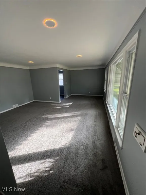 4141 E 186th Street, Cleveland, Ohio 44122,MLS Now Listing ID