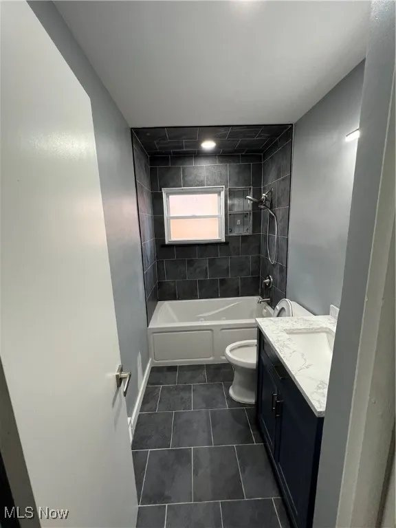 4141 E 186th Street, Cleveland, Ohio 44122,MLS Now Listing ID