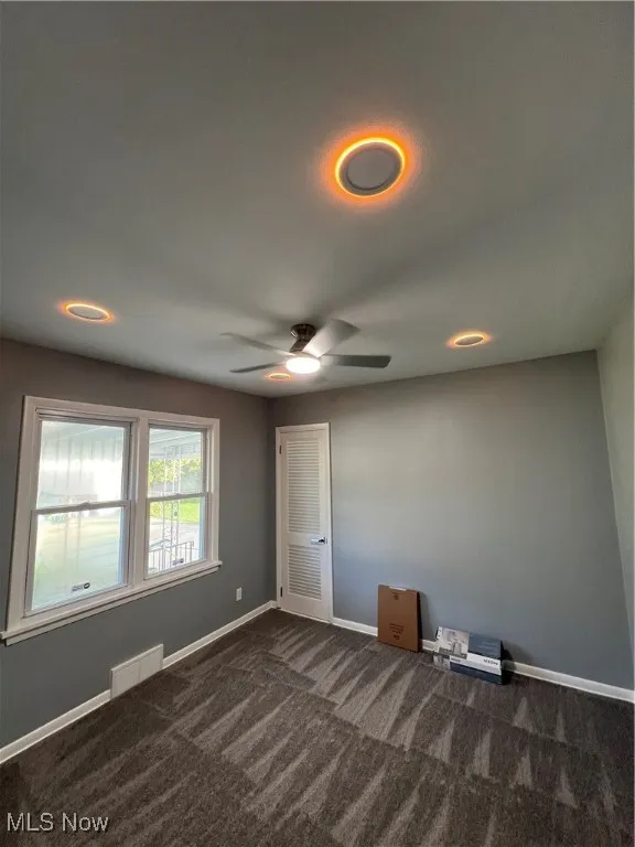 4141 E 186th Street, Cleveland, Ohio 44122,MLS Now Listing ID