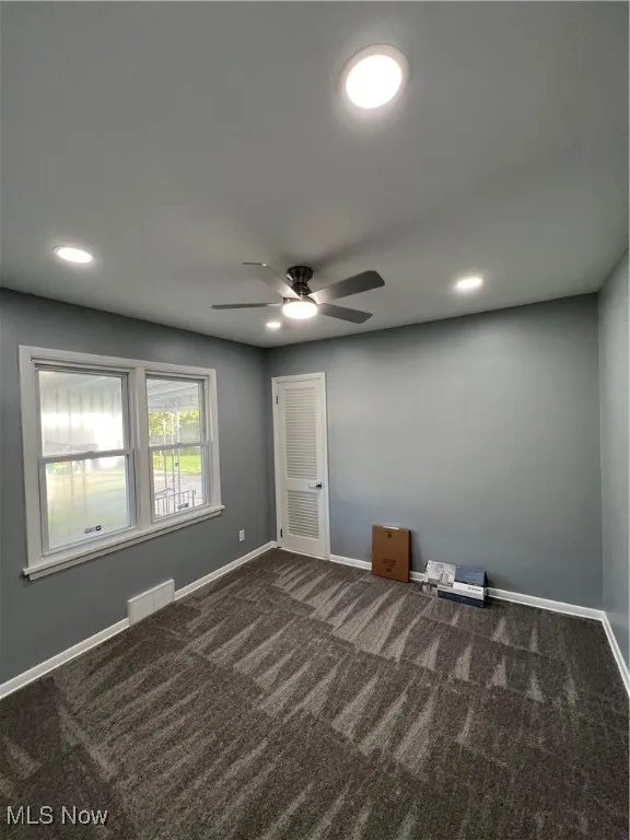 4141 E 186th Street, Cleveland, Ohio 44122,MLS Now Listing ID