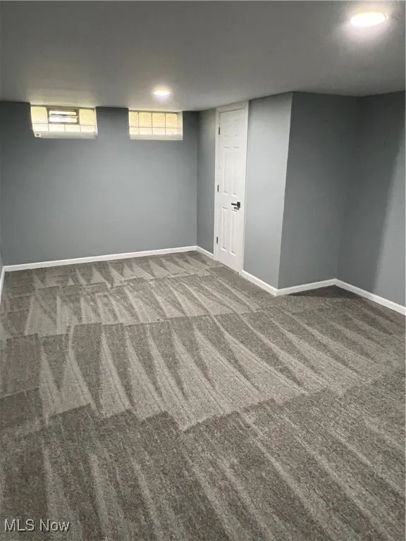 4141 E 186th Street, Cleveland, Ohio 44122,MLS Now Listing ID