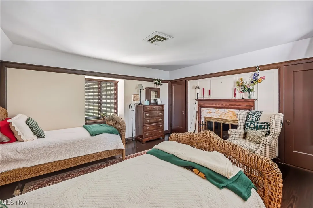 740 Fairway Drive, Warren, Ohio 44483,MLS Now Listing ID