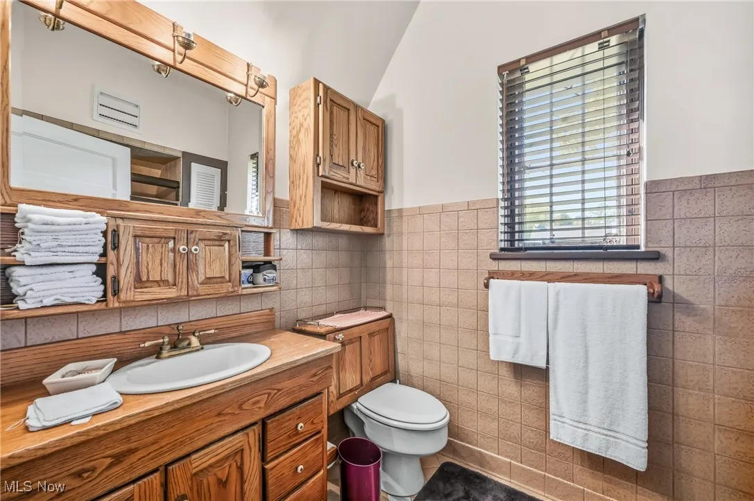 740 Fairway Drive, Warren, Ohio 44483,MLS Now Listing ID