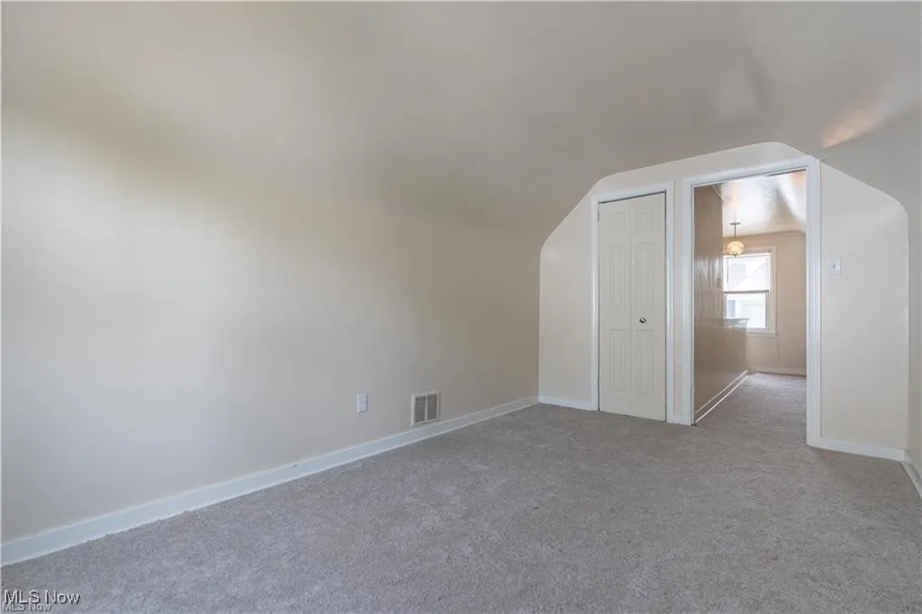 1663 Sunset Avenue, Akron, Ohio 44301,MLS Now Listing ID