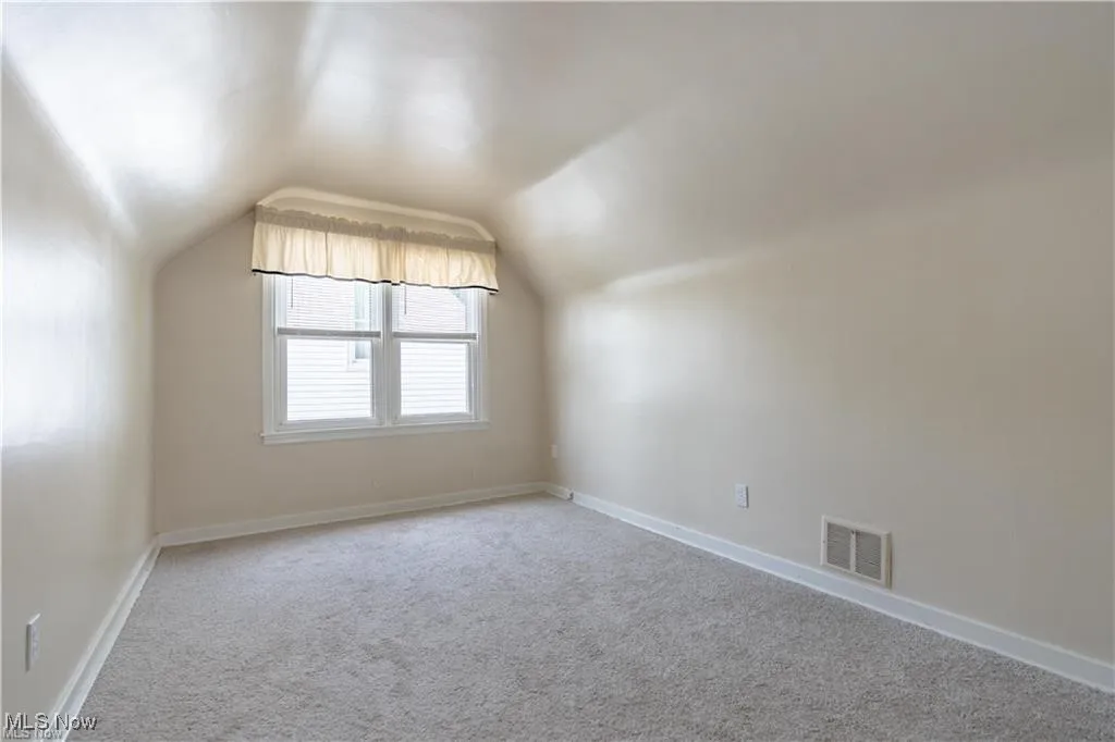 1663 Sunset Avenue, Akron, Ohio 44301,MLS Now Listing ID