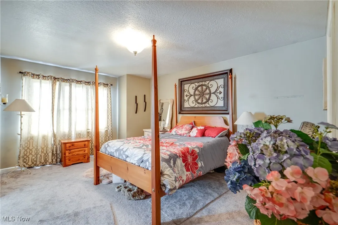 504 Burnett Avenue, Dalton, Ohio 44618,MLS Now Listing ID