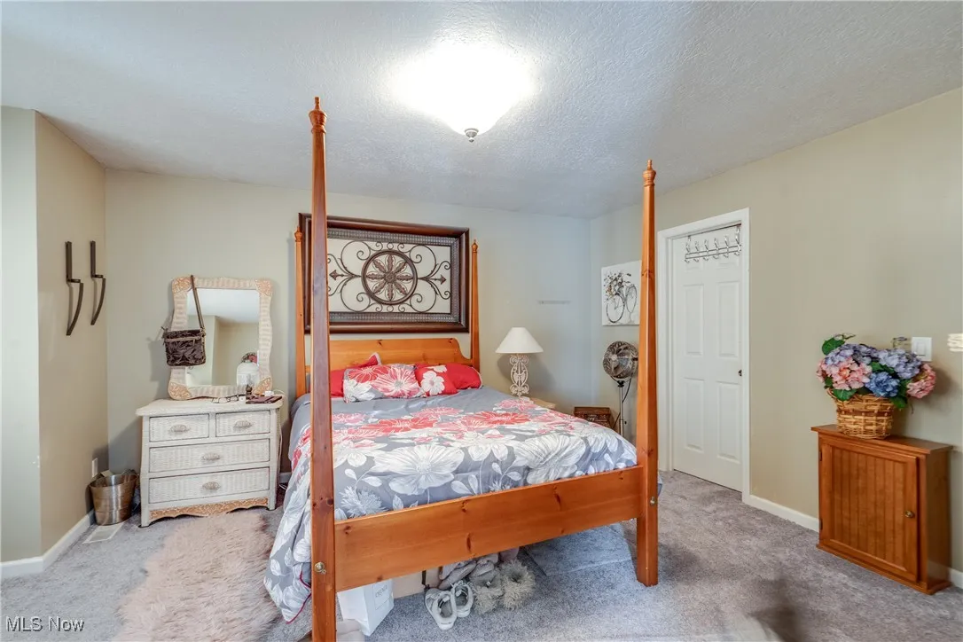 504 Burnett Avenue, Dalton, Ohio 44618,MLS Now Listing ID