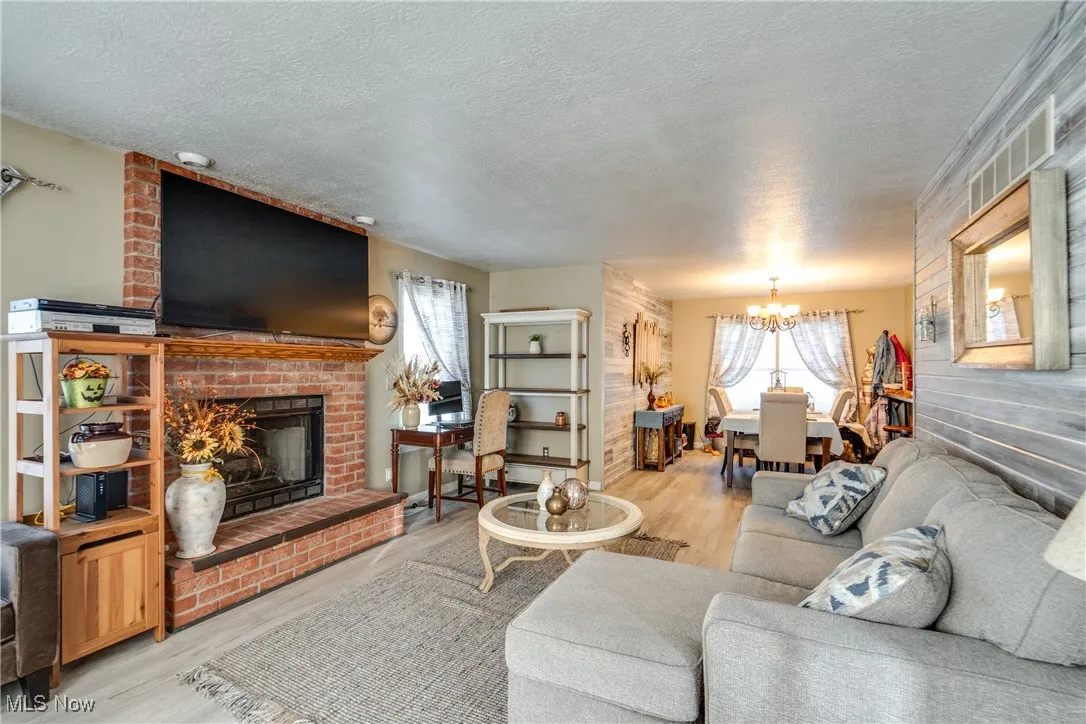 504 Burnett Avenue, Dalton, Ohio 44618,MLS Now Listing ID