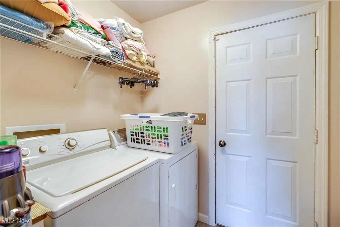 504 Burnett Avenue, Dalton, Ohio 44618,MLS Now Listing ID