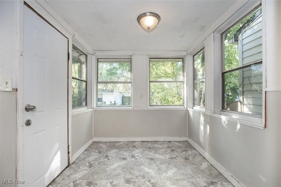 12507 Astor Avenue, Cleveland, Ohio 44135,MLS Now Listing ID