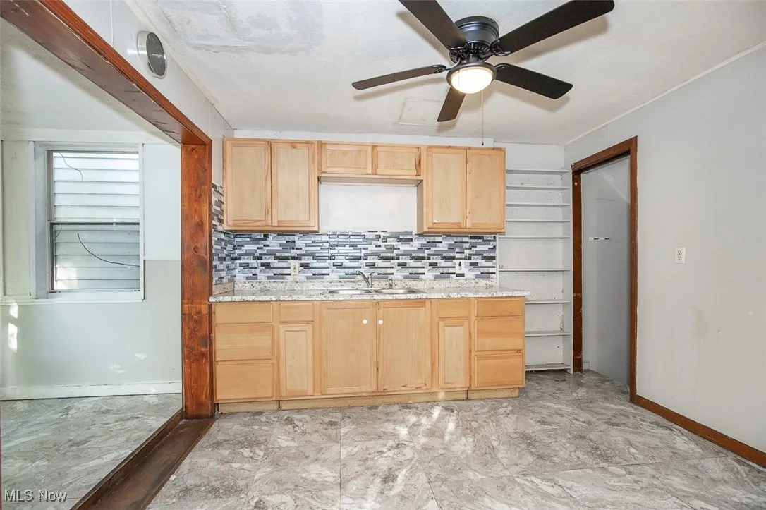 12507 Astor Avenue, Cleveland, Ohio 44135,MLS Now Listing ID