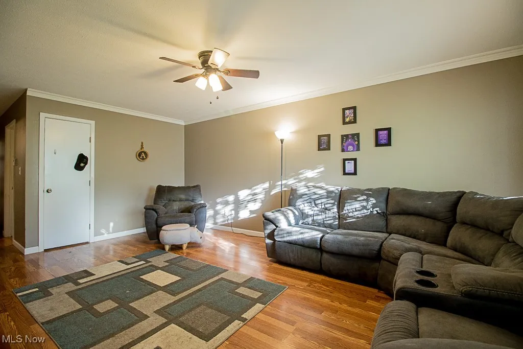 211 Plymouth Road, Eastlake, Ohio 44095,MLS Now Listing ID