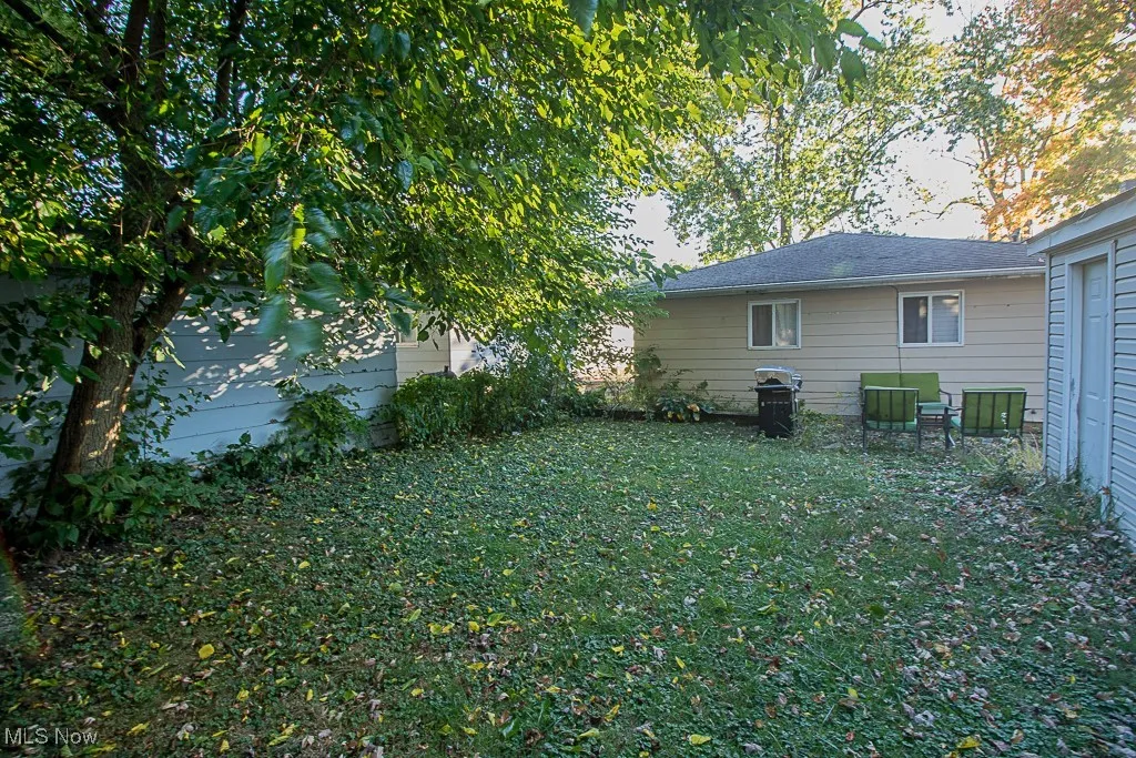 211 Plymouth Road, Eastlake, Ohio 44095,MLS Now Listing ID