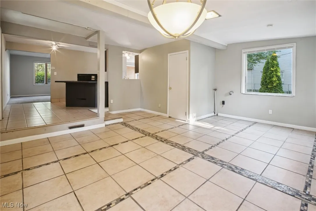 1349 W 87th Street, Cleveland, Ohio 44102,MLS Now Listing ID