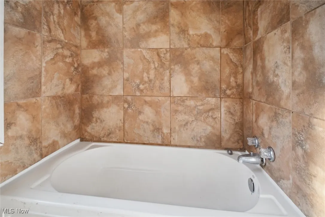 1349 W 87th Street, Cleveland, Ohio 44102,MLS Now Listing ID