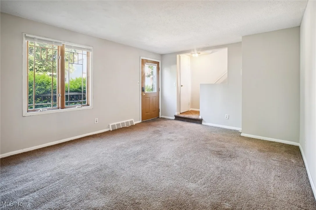 1349 W 87th Street, Cleveland, Ohio 44102,MLS Now Listing ID