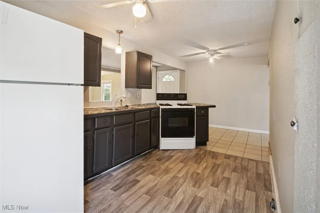 1349 W 87th Street, Cleveland, Ohio 44102,MLS Now Listing ID