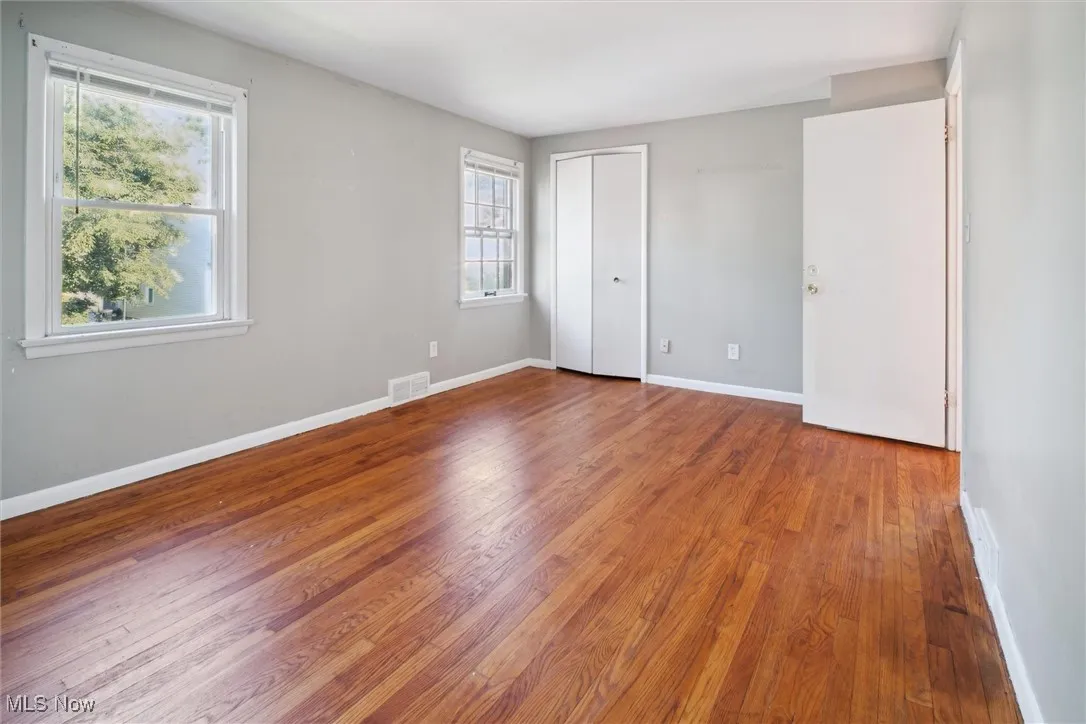 1349 W 87th Street, Cleveland, Ohio 44102,MLS Now Listing ID
