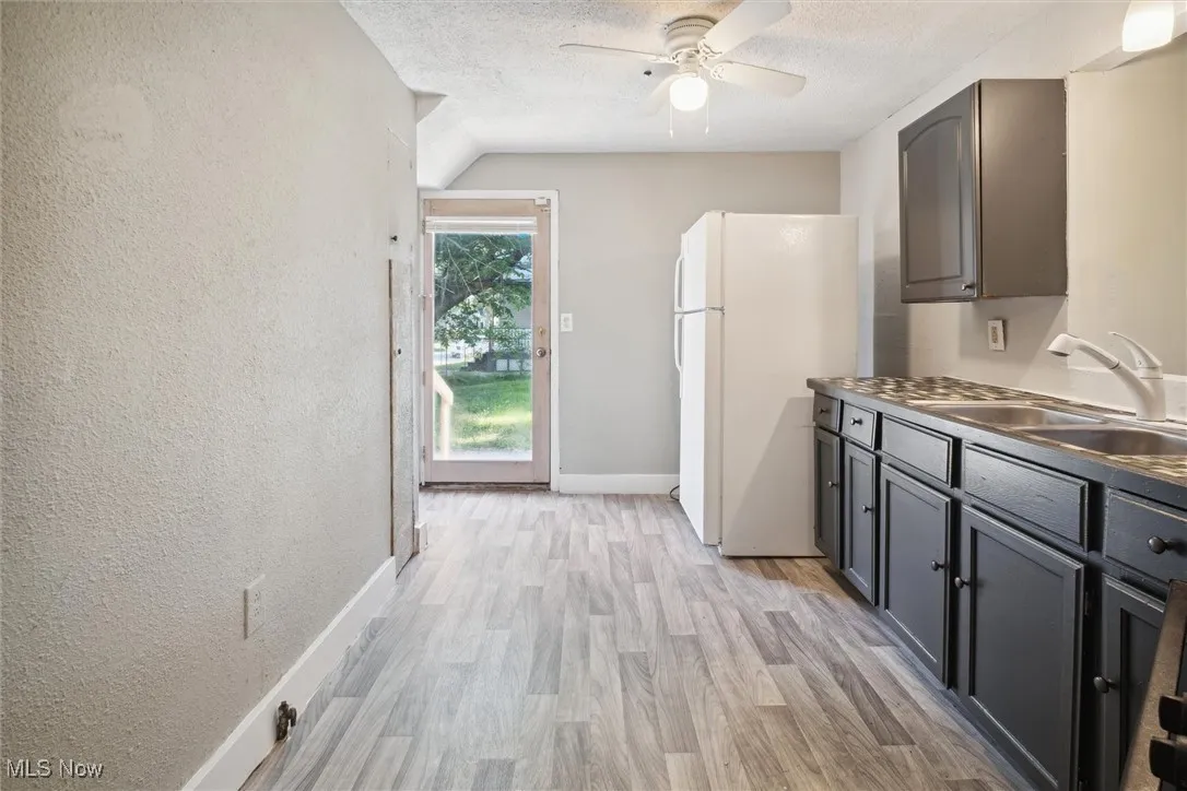 1349 W 87th Street, Cleveland, Ohio 44102,MLS Now Listing ID