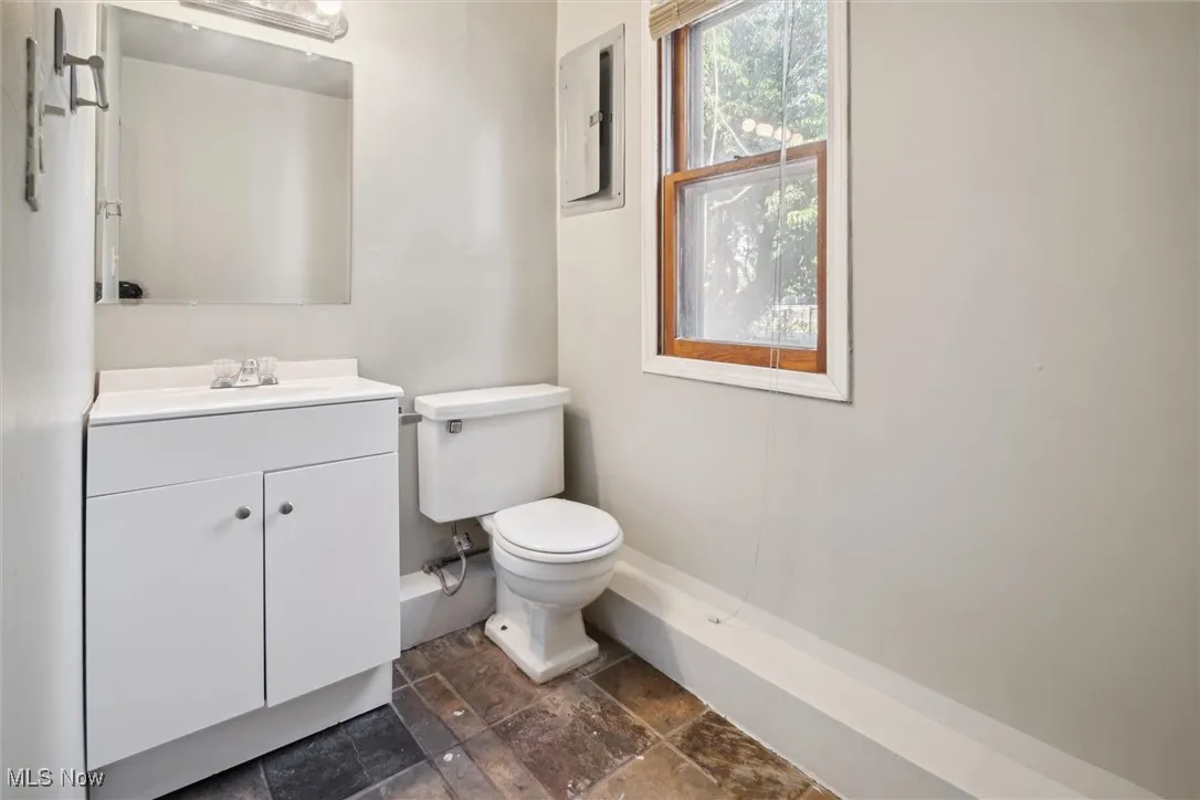 1349 W 87th Street, Cleveland, Ohio 44102,MLS Now Listing ID