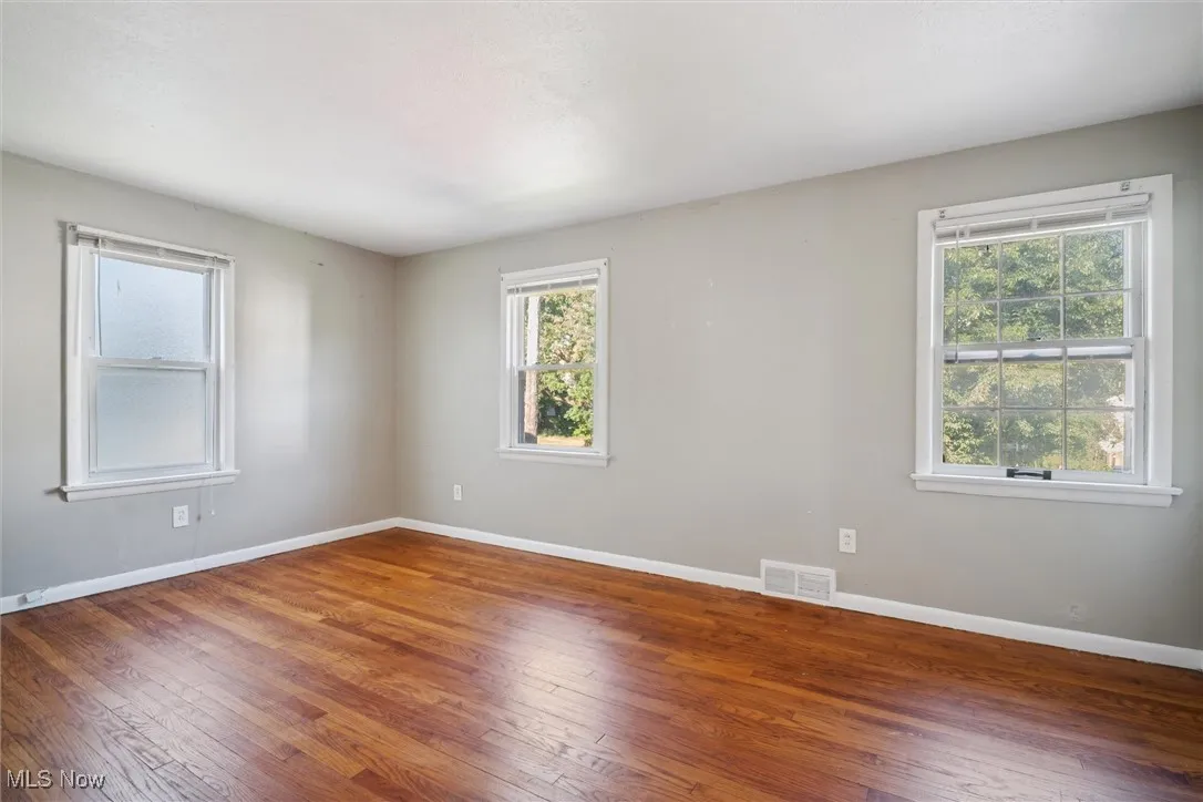 1349 W 87th Street, Cleveland, Ohio 44102,MLS Now Listing ID