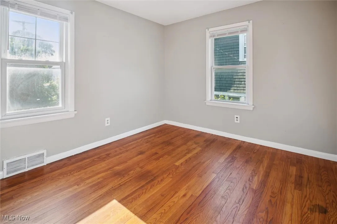 1349 W 87th Street, Cleveland, Ohio 44102,MLS Now Listing ID