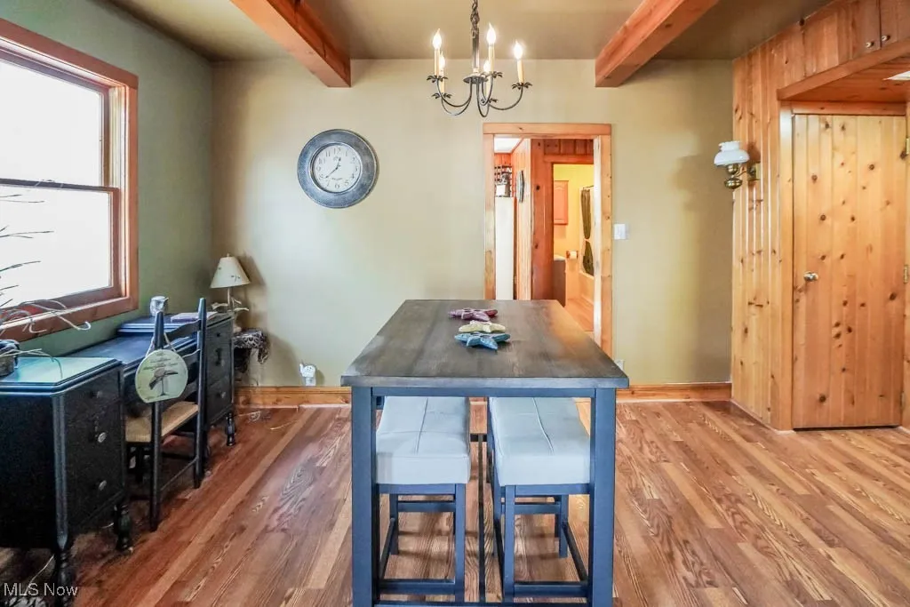 222 Olden Avenue, Akron, Ohio 44319,MLS Now Listing ID
