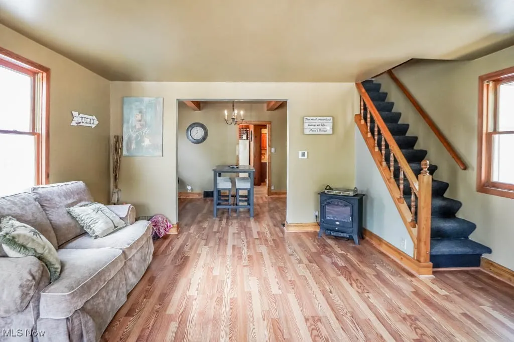 222 Olden Avenue, Akron, Ohio 44319,MLS Now Listing ID