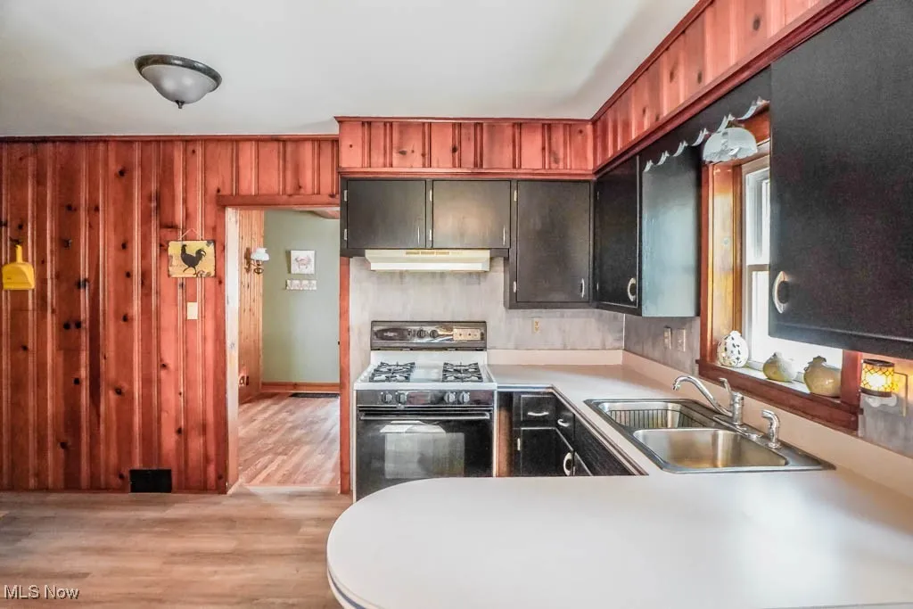 222 Olden Avenue, Akron, Ohio 44319,MLS Now Listing ID