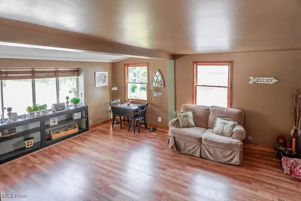 222 Olden Avenue, Akron, Ohio 44319,MLS Now Listing ID
