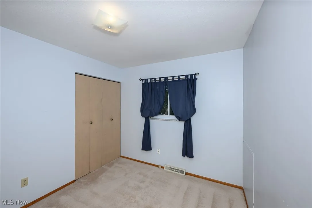 6185 Yorktown Drive, Parma, Ohio 44134,MLS Now Listing ID