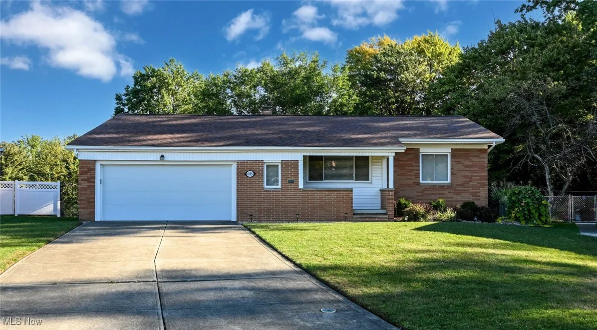 Welcome to 6185 Yorktown Dr