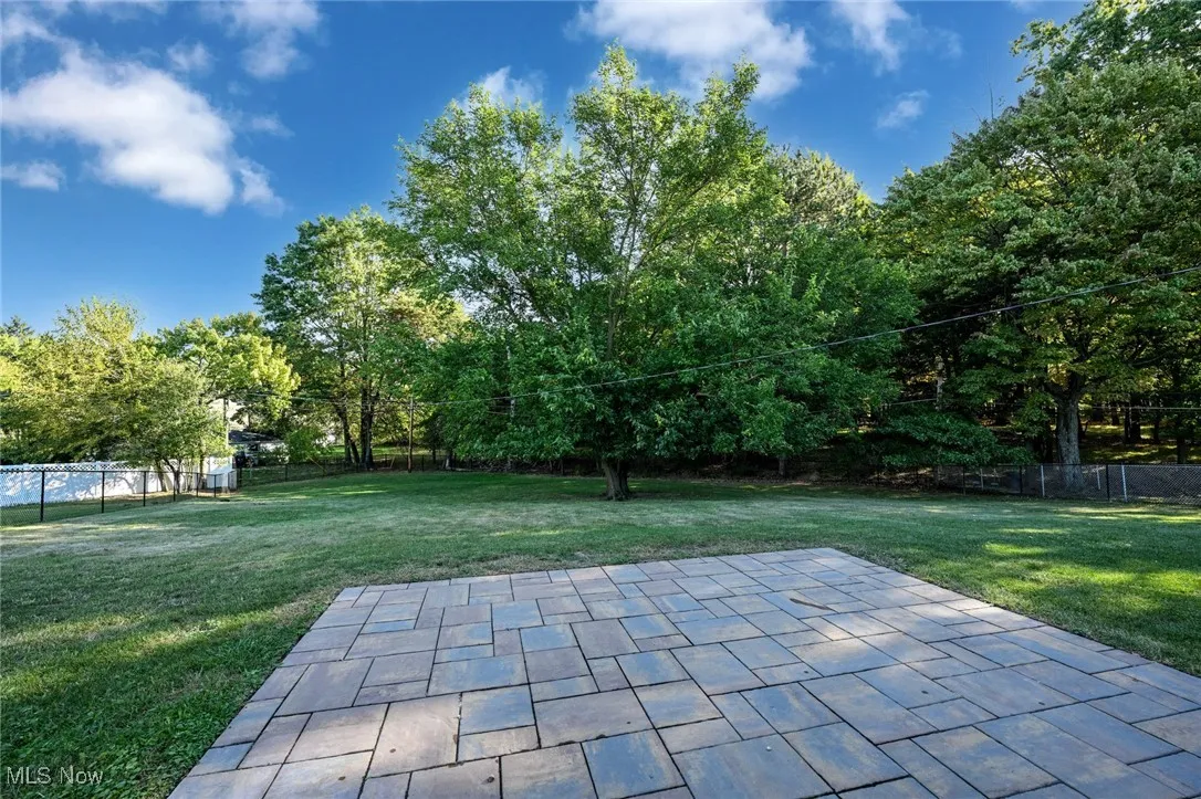 6185 Yorktown Drive, Parma, Ohio 44134,MLS Now Listing ID