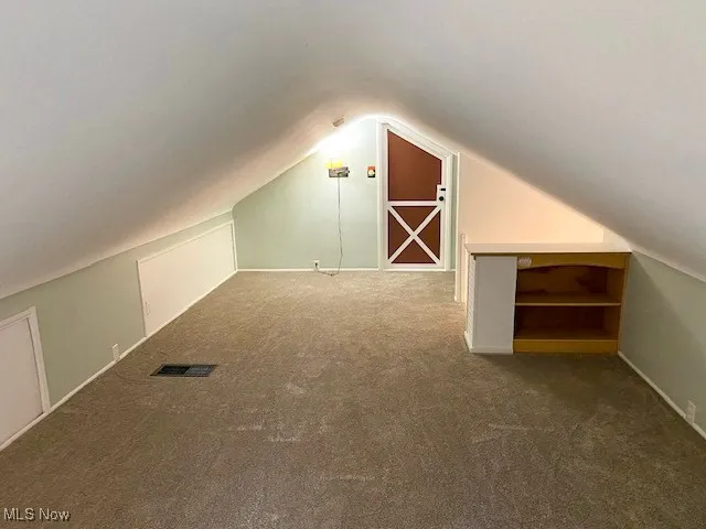 617 Lindberg Boulevard, Berea, Ohio 44017,MLS Now Listing ID