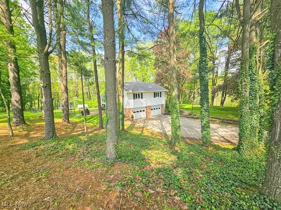 40320 State Route 517, Lisbon, Ohio 44432,MLS Now Listing ID