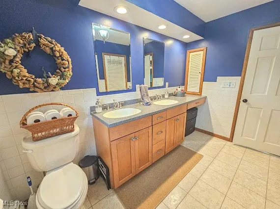 40320 State Route 517, Lisbon, Ohio 44432,MLS Now Listing ID