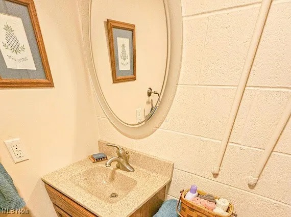 40320 State Route 517, Lisbon, Ohio 44432,MLS Now Listing ID