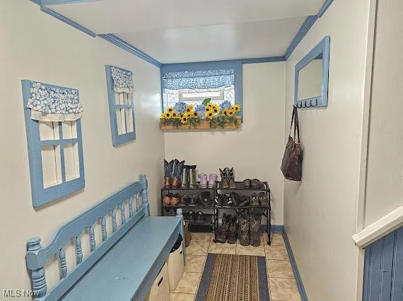 40320 State Route 517, Lisbon, Ohio 44432,MLS Now Listing ID