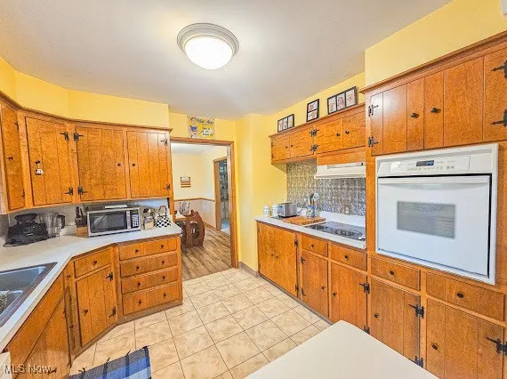 40320 State Route 517, Lisbon, Ohio 44432,MLS Now Listing ID