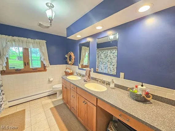 40320 State Route 517, Lisbon, Ohio 44432,MLS Now Listing ID