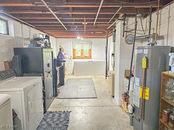 40320 State Route 517, Lisbon, Ohio 44432,MLS Now Listing ID