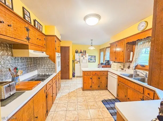 40320 State Route 517, Lisbon, Ohio 44432,MLS Now Listing ID