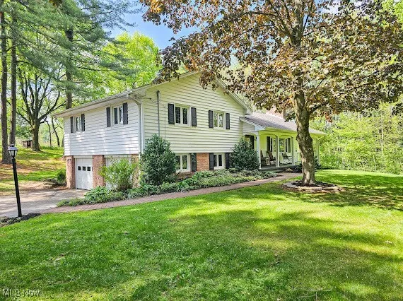 40320 State Route 517, Lisbon, Ohio 44432,MLS Now Listing ID