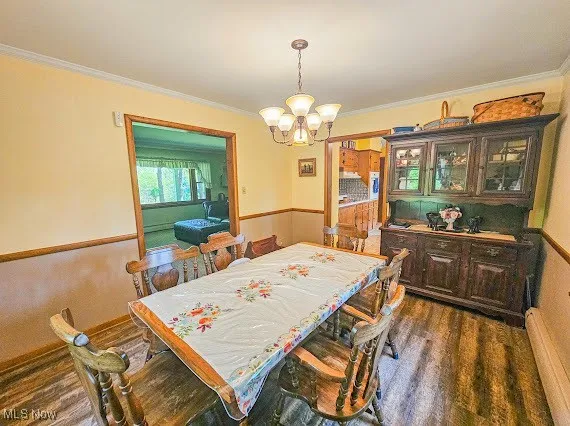 40320 State Route 517, Lisbon, Ohio 44432,MLS Now Listing ID