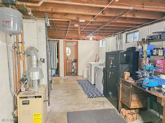 40320 State Route 517, Lisbon, Ohio 44432,MLS Now Listing ID