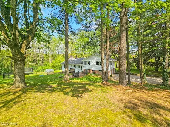 40320 State Route 517, Lisbon, Ohio 44432,MLS Now Listing ID