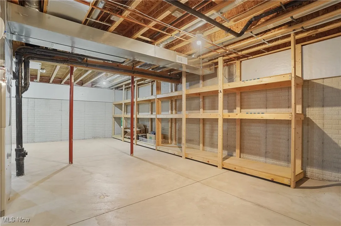 851 Susan Road, Ravenna, Ohio 44266,MLS Now Listing ID