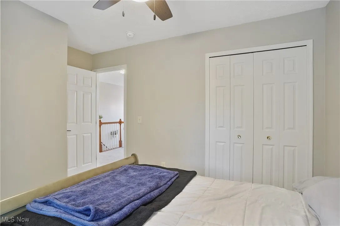 851 Susan Road, Ravenna, Ohio 44266,MLS Now Listing ID
