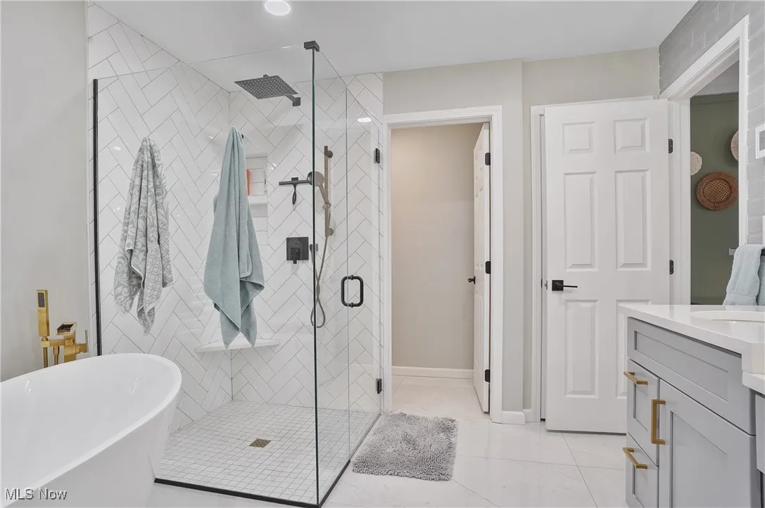 851 Susan Road, Ravenna, Ohio 44266,MLS Now Listing ID