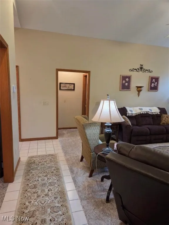 7733 Crimson Trail # B, Boardman, Ohio 44512,MLS Now Listing ID